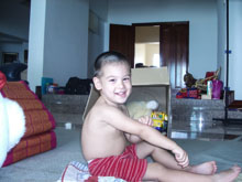 Ryan May 2006